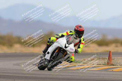 media/Jan-15-2023-SoCal Trackdays (Sun) [[c1237a034a]]/Turn 15 (1pm)/